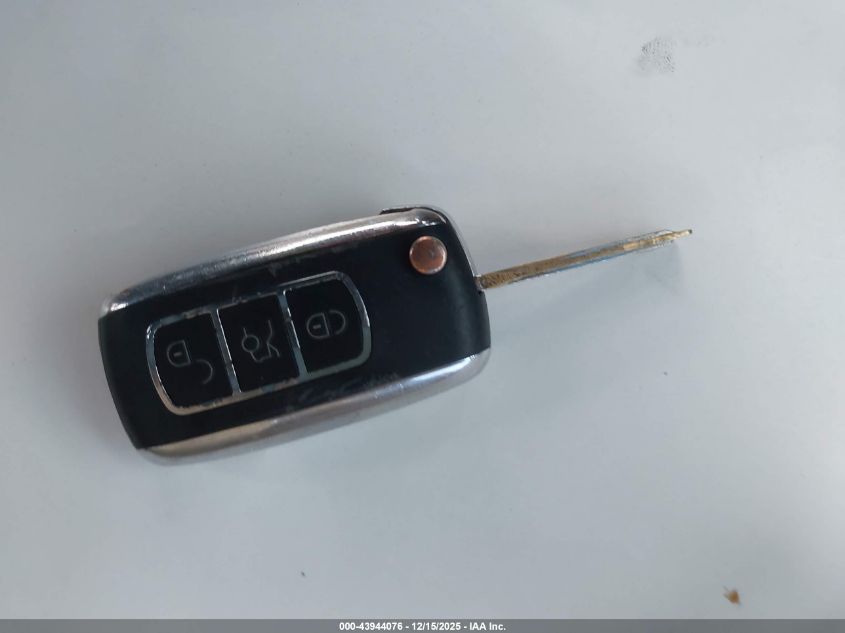 1999 Lexus Gs 300 VIN: JT8BD68S0X0051187 Lot: 43944076