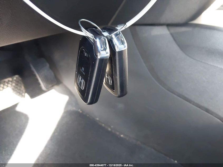 2021 Honda Passport Awd Touring VIN: 5FNYF8H99MB018720 Lot: 43944077