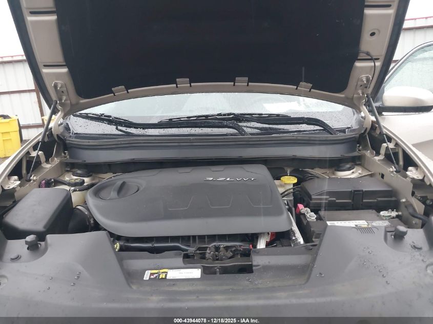 2014 Jeep Cherokee Latitude VIN: 1C4PJMCS9EW223478 Lot: 43944078