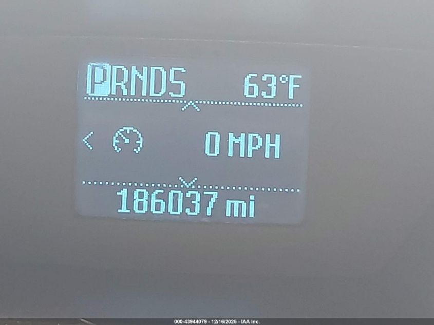 2018 Ford Transit Connect Xl VIN: NM0LS7E72J1359476 Lot: 43944079