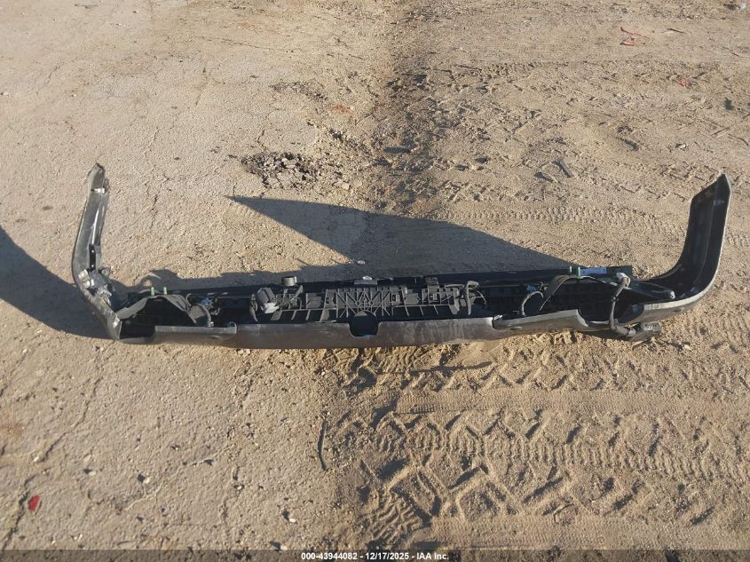 2024 Ram 1500 Big Horn 4X2 5'7 Box VIN: 1C6RREFT7RN209920 Lot: 43944082