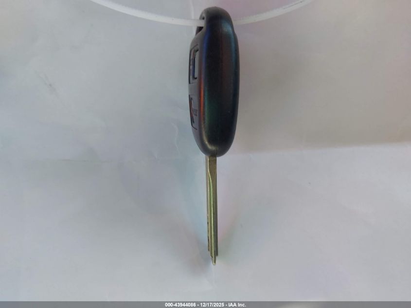 2006 Lexus Rx 400H VIN: JTJHW31U660028721 Lot: 43944086