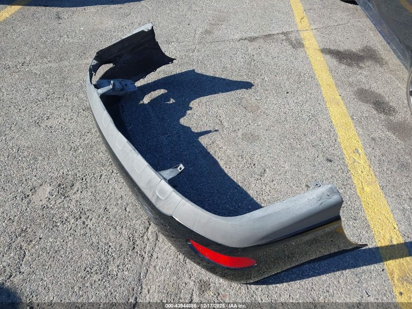 2006 Lexus Rx 400H VIN: JTJHW31U660028721 Lot: 43944086