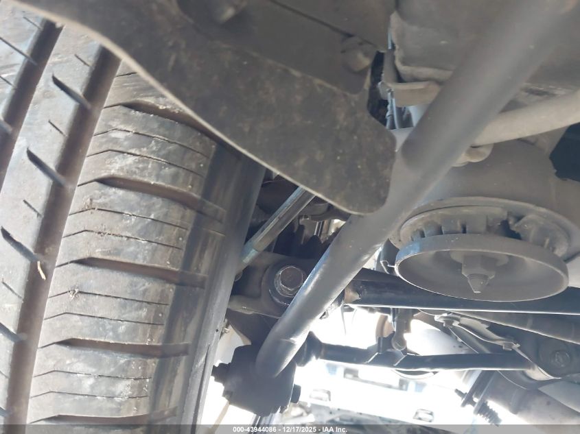 2006 Lexus Rx 400H VIN: JTJHW31U660028721 Lot: 43944086