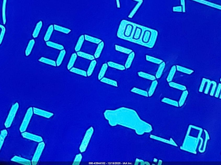 2014 Chevrolet Spark 1Lt Auto VIN: KL8CD6S93EC419975 Lot: 43944102