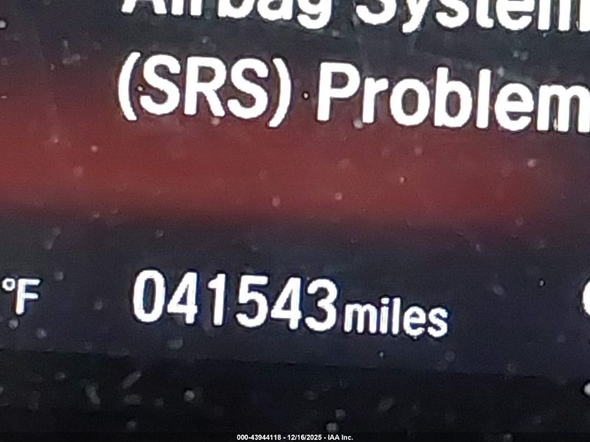 2019 Honda Civic Lx VIN: 19XFC2F63KE041340 Lot: 43944118