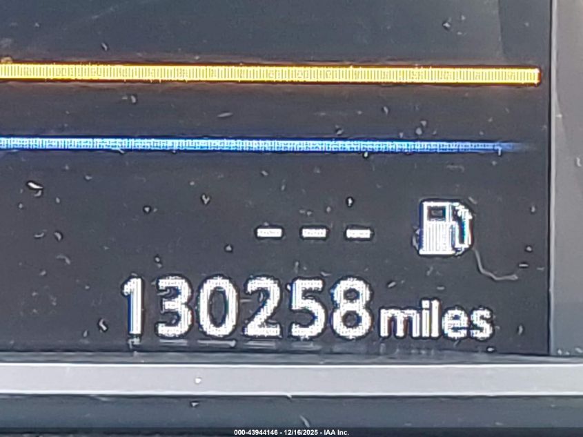 2019 Nissan Sentra Sv VIN: 3N1AB7AP9KY229646 Lot: 43944146