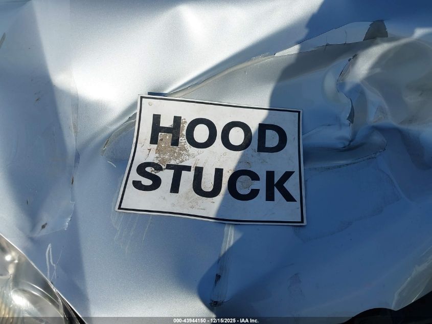 2007 Volkswagen Jetta Wolfsburg Edition VIN: 3VWEG71K57M138275 Lot: 43944150