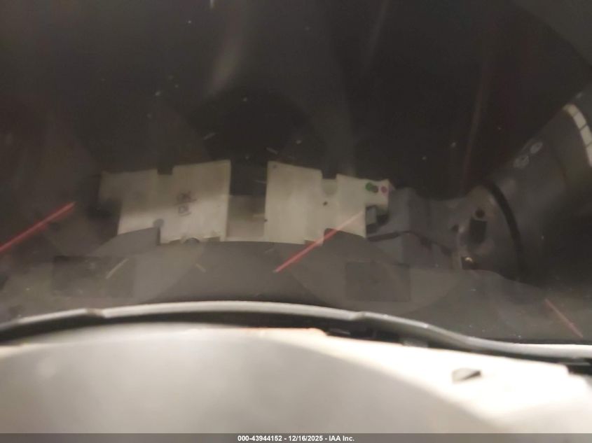 2003 Infiniti G35 Luxury Leather VIN: JNKCV51E43M327681 Lot: 43944152