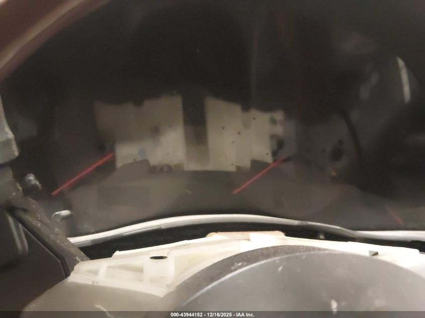 2003 Infiniti G35 Luxury Leather VIN: JNKCV51E43M327681 Lot: 43944152