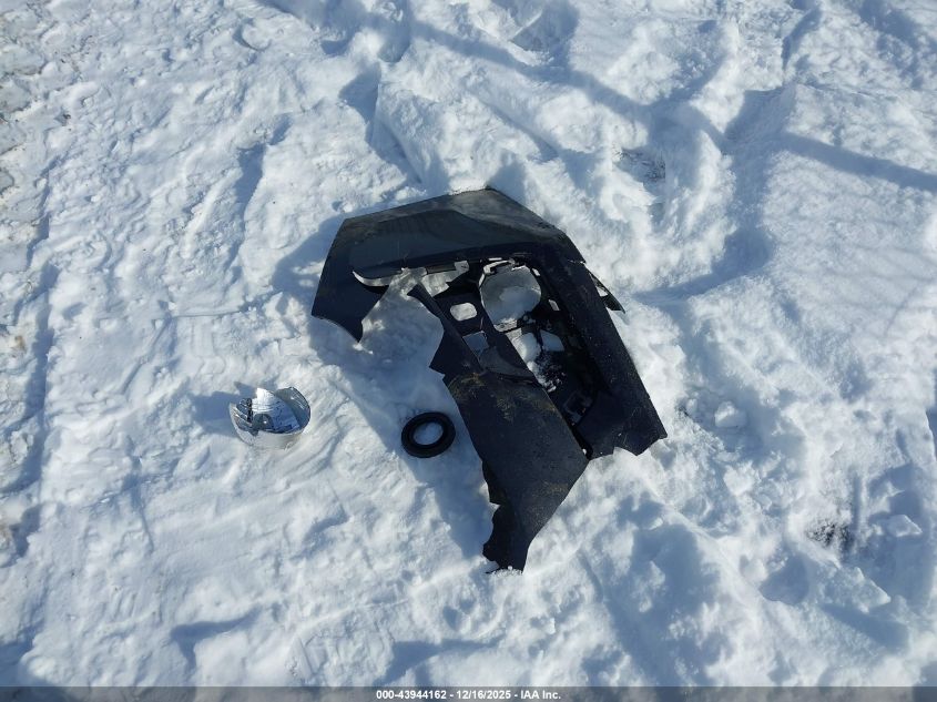 2016 Subaru Impreza 2.0I VIN: JF1GJAA69GH022035 Lot: 43944162