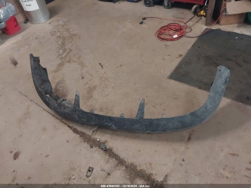 2015 Toyota Rav4 Xle VIN: JTMRFREV9FD130505 Lot: 43944163