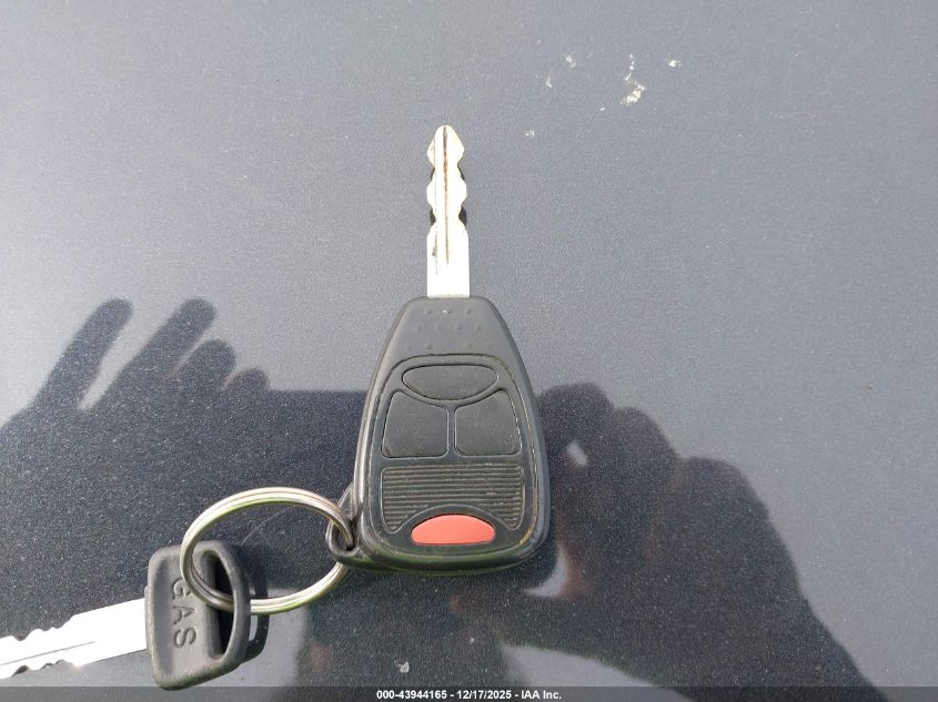 2014 Jeep Compass Latitude VIN: 1C4NJCEB0ED880924 Lot: 43944165