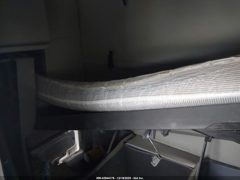 2019 Volvo Vnr VIN: 4V4WC9EH1KN192494 Lot: 43944176