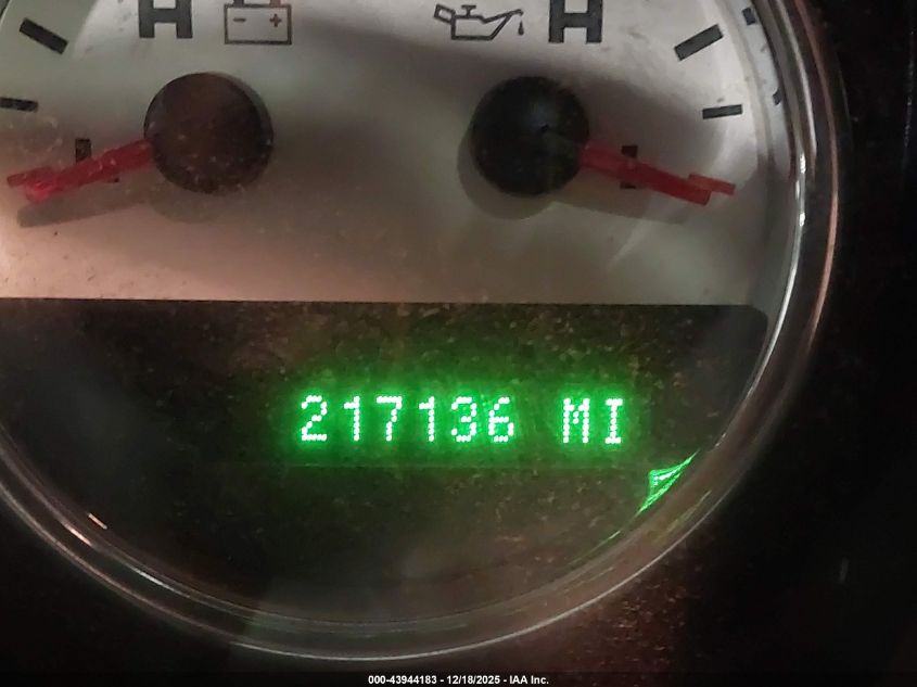 2005 Ford F-150 Fx4/Lariat/Xlt VIN: 1FTPW14505FB73384 Lot: 43944183