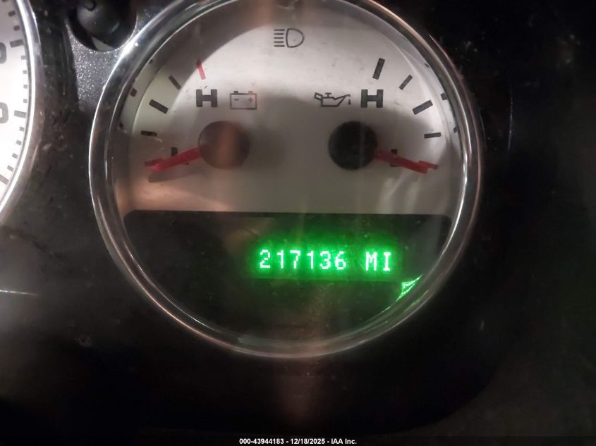 2005 Ford F-150 Fx4/Lariat/Xlt VIN: 1FTPW14505FB73384 Lot: 43944183