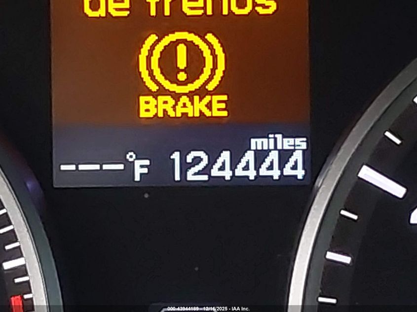 2015 Acura Ilx 2.0L VIN: 19VDE1F38FE000430 Lot: 43944189