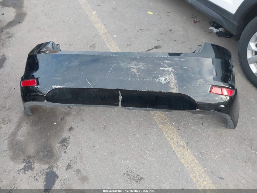 2015 Acura Ilx 2.0L VIN: 19VDE1F38FE000430 Lot: 43944189