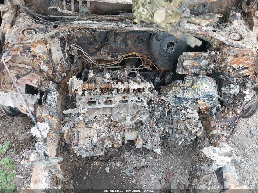 2019 Hyundai Elantra Se VIN: KMHD74LF8KU811752 Lot: 43944195