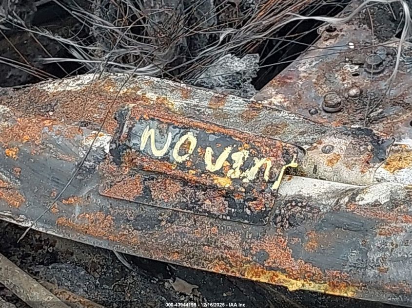 2019 Hyundai Elantra Se VIN: KMHD74LF8KU811752 Lot: 43944195