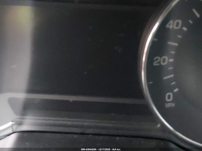 2013 Lincoln Mkz VIN: 3LN6L2G90DR812224 Lot: 43944200