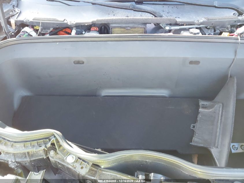 2022 Rivian R1T Adventure VIN: 7FCTGAAA8NN007692 Lot: 43944205