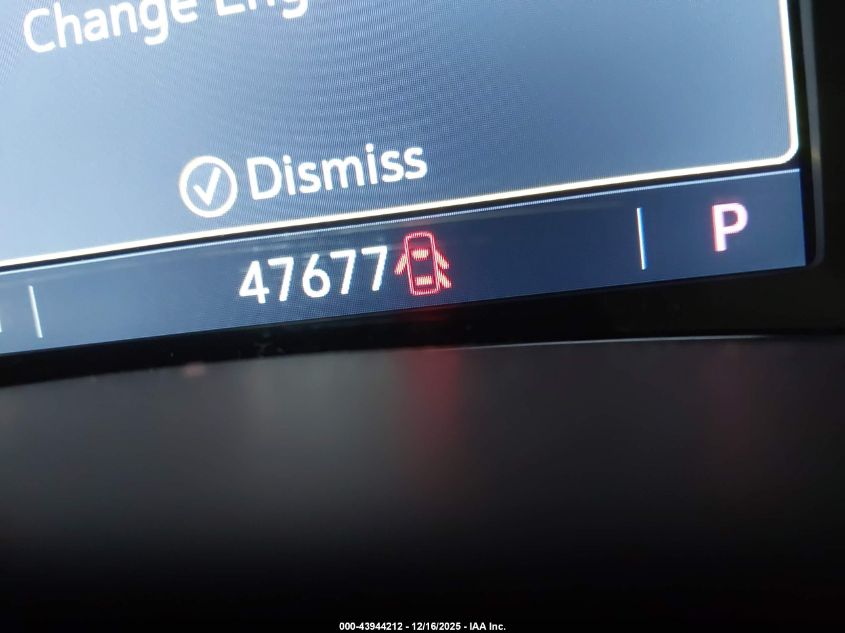 2024 GMC Terrain Fwd Slt VIN: 3GKALPEG0RL180854 Lot: 43944212