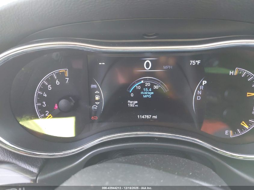 2021 Jeep Grand Cherokee Laredo E 4X4 VIN: 1C4RJFAG7MC635806 Lot: 43944213