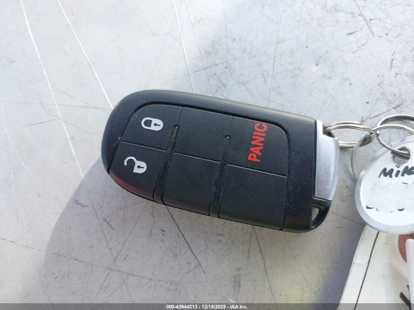 2021 Jeep Grand Cherokee Laredo E 4X4 VIN: 1C4RJFAG7MC635806 Lot: 43944213