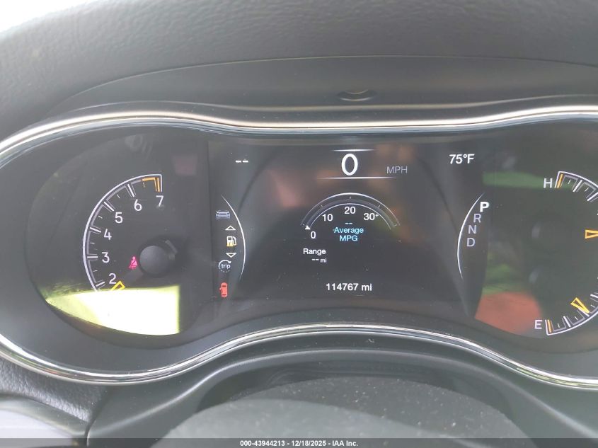 2021 Jeep Grand Cherokee Laredo E 4X4 VIN: 1C4RJFAG7MC635806 Lot: 43944213