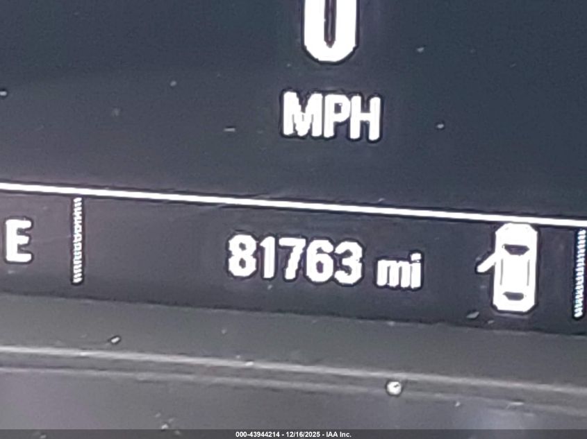 2022 Chevrolet Malibu Fwd 1Fl VIN: 1G1ZC5ST5NF177305 Lot: 43944214