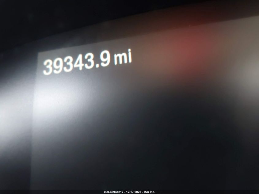 2022 Ford Maverick Xl VIN: 3FTTW8E93NRA99292 Lot: 43944217