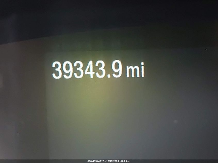 2022 Ford Maverick Xl VIN: 3FTTW8E93NRA99292 Lot: 43944217