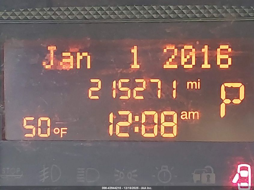 2017 Ram Promaster 3500 Cargo Van High Roof 159 Wb Ext VIN: 3C6URVJG6HE550927 Lot: 43944218