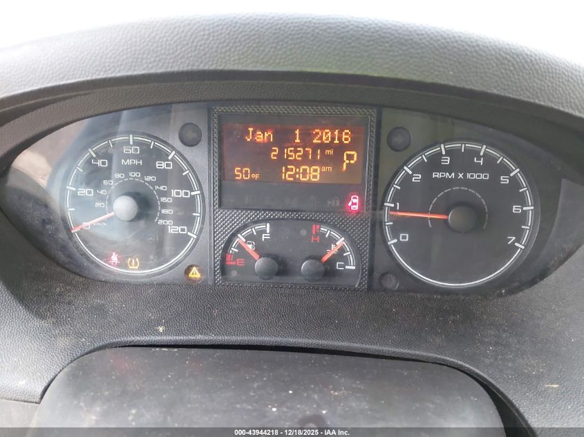 2017 Ram Promaster 3500 Cargo Van High Roof 159 Wb Ext VIN: 3C6URVJG6HE550927 Lot: 43944218