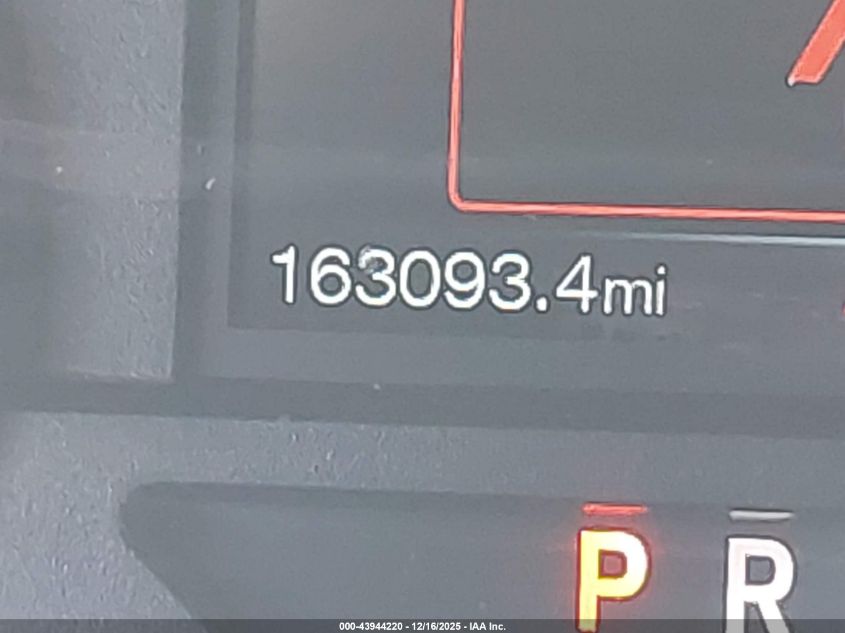 2019 Ford F-150 Xl VIN: 1FTFX1C43KKE98941 Lot: 43944220