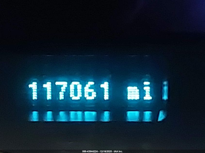 2012 Ford Fusion Se VIN: 3FAHP0HA6CR436051 Lot: 43944224