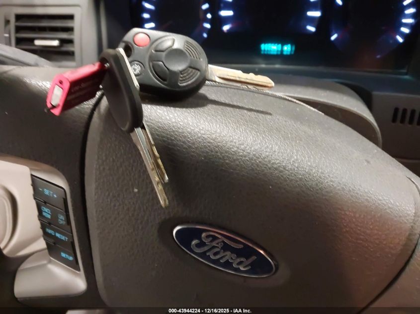 2012 Ford Fusion Se VIN: 3FAHP0HA6CR436051 Lot: 43944224