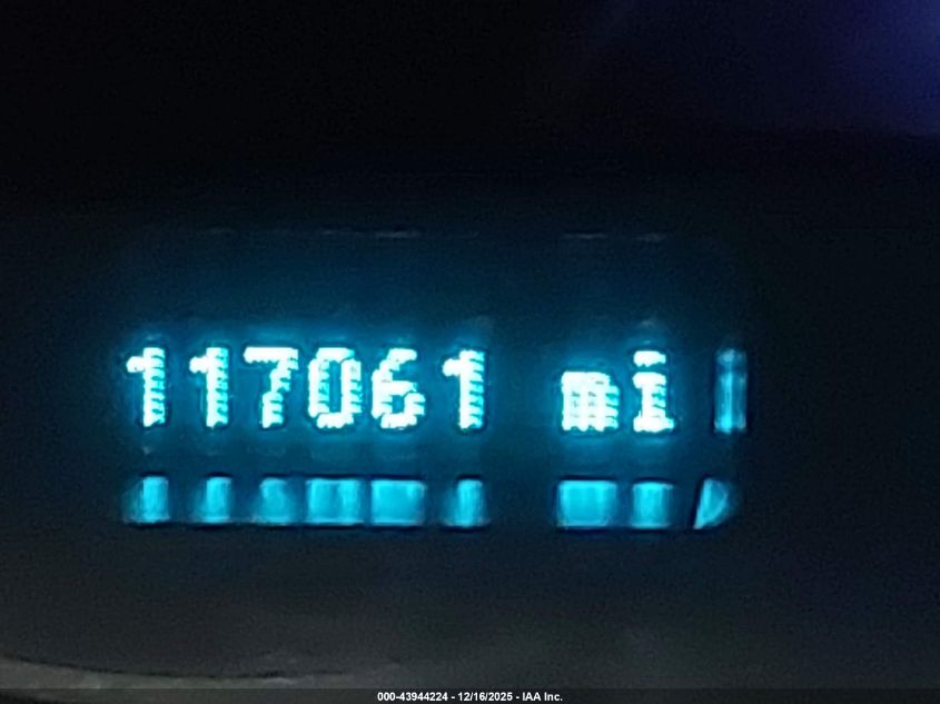 2012 Ford Fusion Se VIN: 3FAHP0HA6CR436051 Lot: 43944224