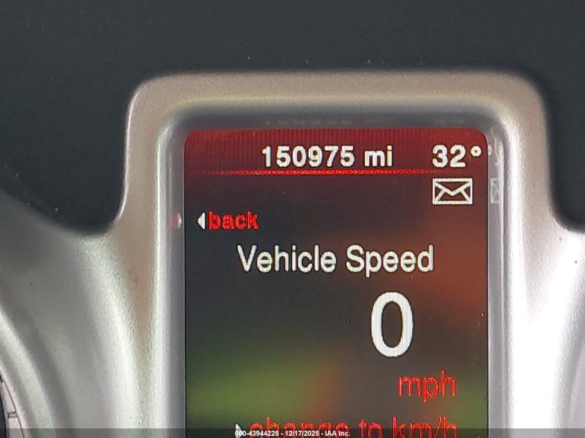 2020 Dodge Journey Se Value VIN: 3C4PDCAB1LT280863 Lot: 43944225