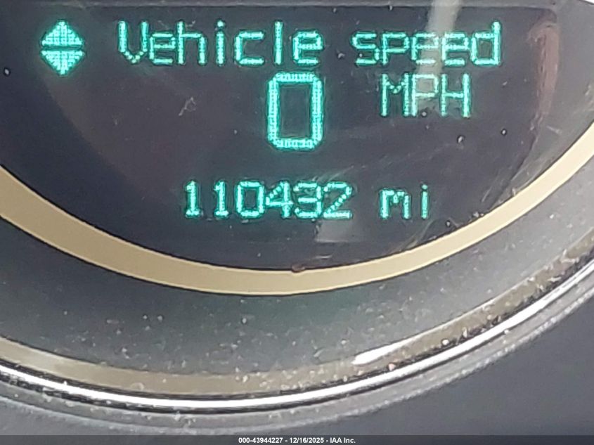 2012 Dodge Challenger R/T VIN: 2C3CDYBT3CH189206 Lot: 43944227