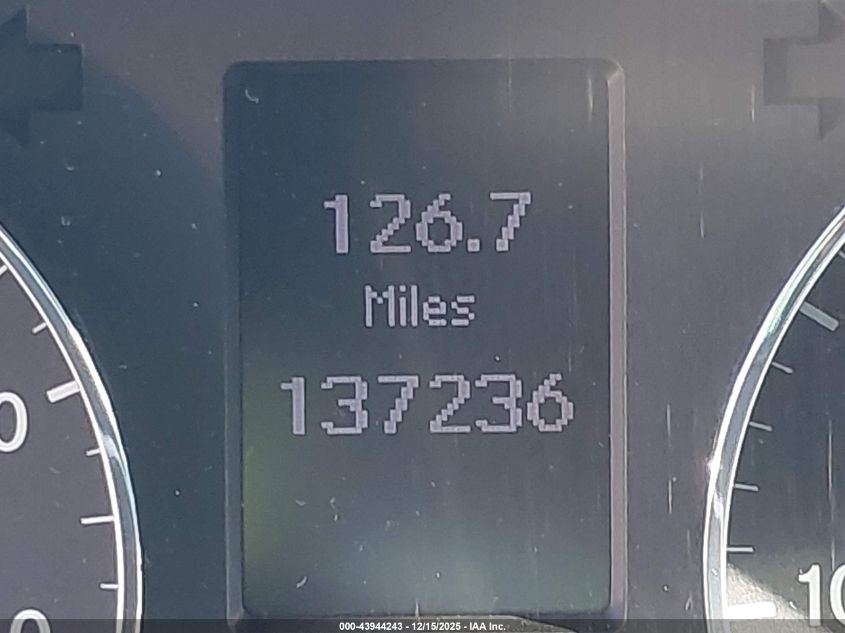 2006 Mercedes-Benz C 230 Sport VIN: WDBRF52H36A902424 Lot: 43944243