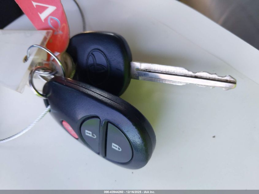 2013 Toyota Sequoia Sr5 5.7L V8 VIN: 5TDZY5G13DS048977 Lot: 43944260