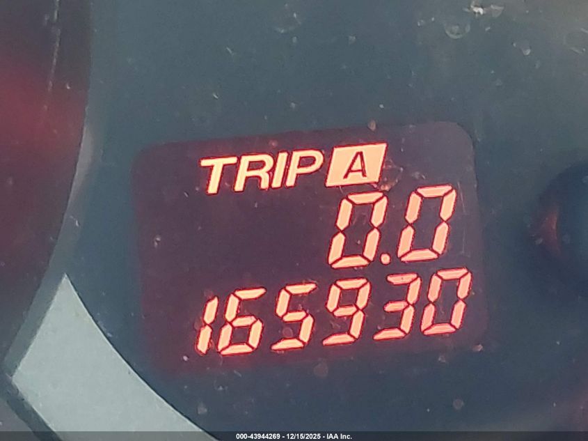 2008 Mazda Mazda3 S Sport VIN: JM1BK344581781427 Lot: 43944269