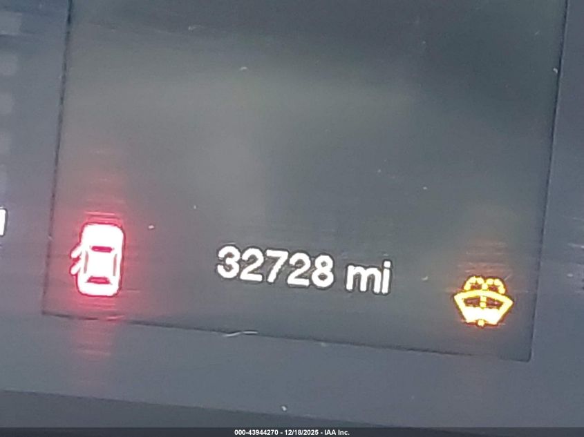 2016 Jeep Cherokee Latitude VIN: 1C4PJMCB8GW194459 Lot: 43944270