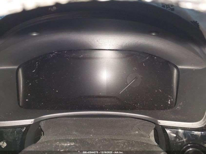 2026 Honda Civic Hybrid Sport VIN: 19XFL4H87TE000012 Lot: 43944275