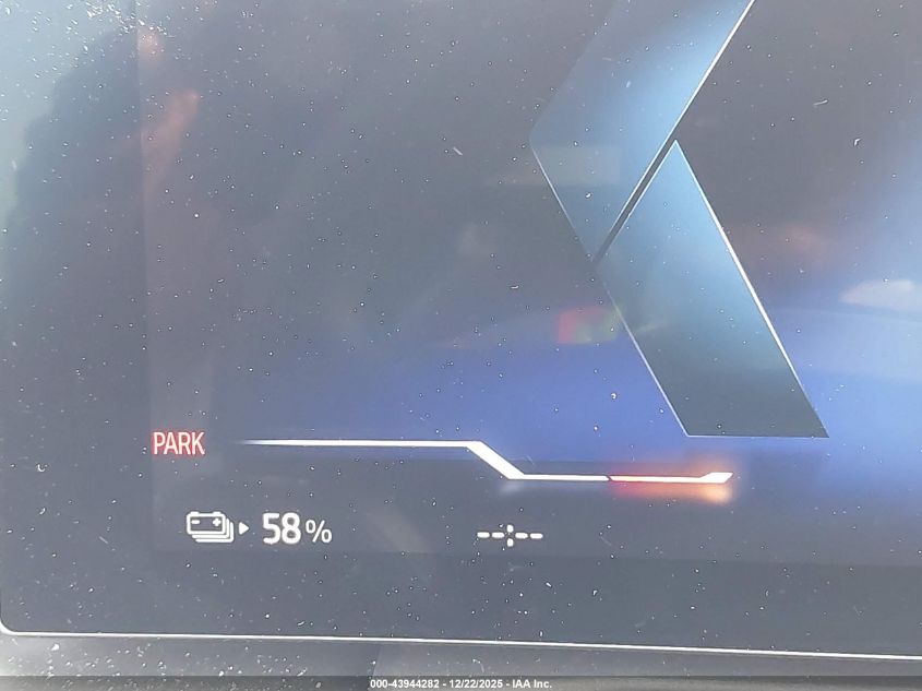 2025 BMW I4 Gran Coupe Edrive40 VIN: WBY23HD04SFU06600 Lot: 43944282