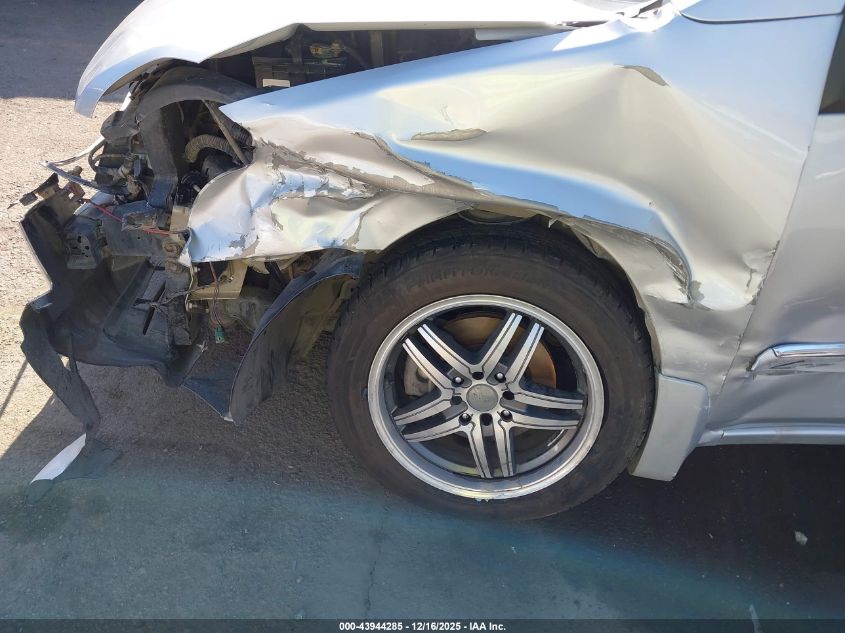 2011 Nissan Sentra 2.0S VIN: 3N1AB6AP2BL723399 Lot: 43944285