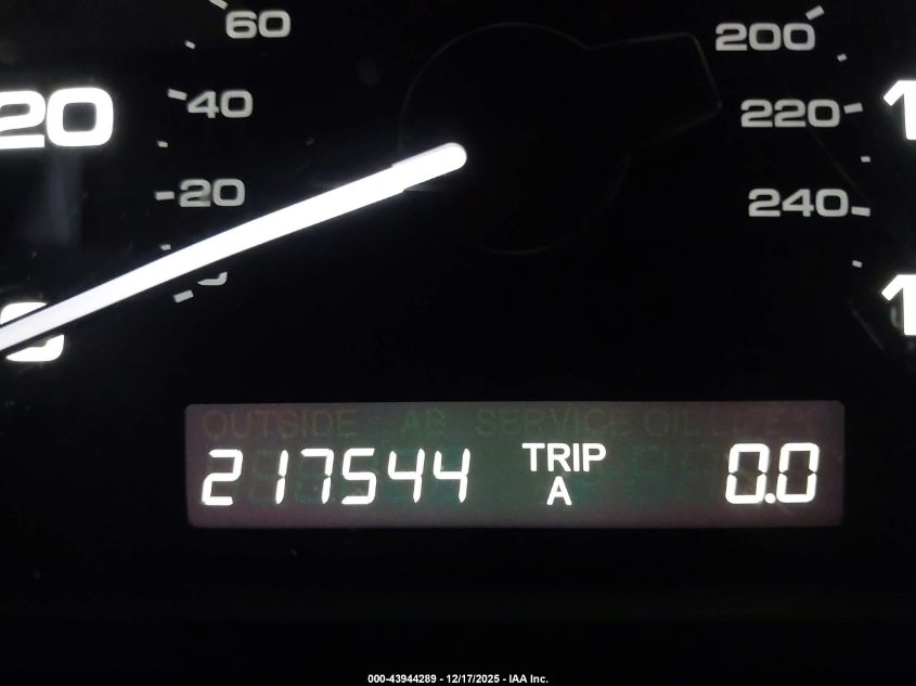 2006 Honda Accord 2.4 Se VIN: 1HGCM563X6A001824 Lot: 43944289