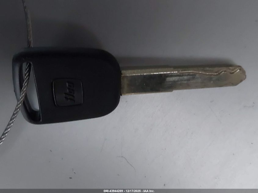 2006 Honda Accord 2.4 Se VIN: 1HGCM563X6A001824 Lot: 43944289